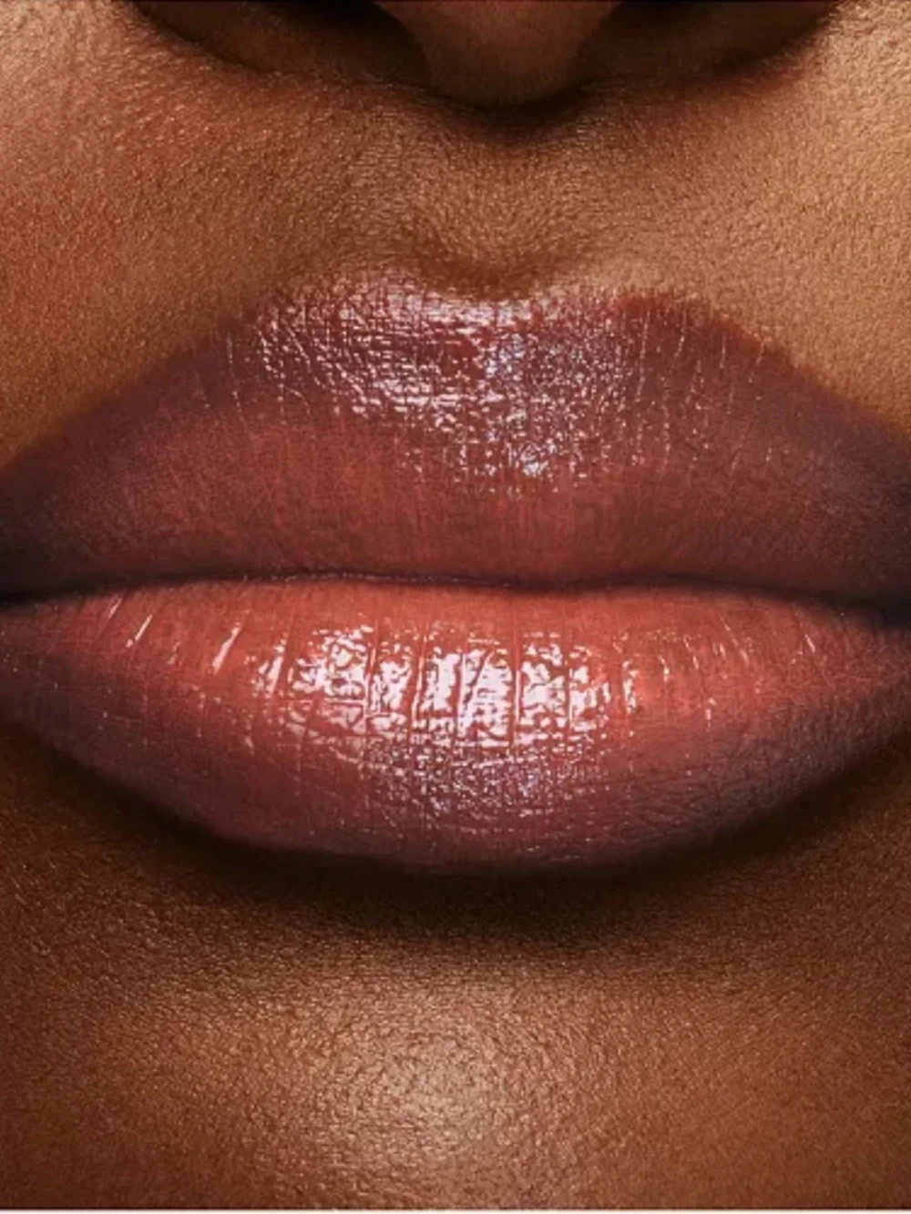 NIB Tom Ford Soleil Lip Balm for Glowing Hydration -02 Jet Set